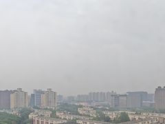 -银泰百货(北京大红门店)