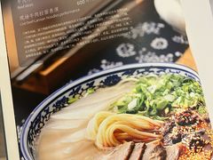 -飞天大厦清真餐厅