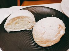 -贝勒爷·酥不腻烤鸭