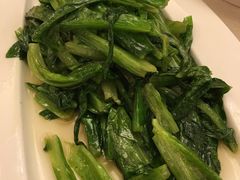-楼兰印象(朝外店)