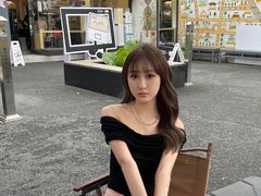 -麻雀咖啡SPARROW COFFEE(十全街店)