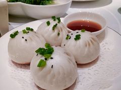 -江南厨子·品苏杭(华润万象店)