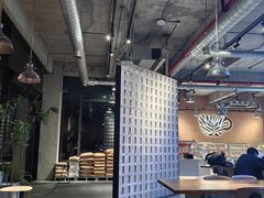 -喜马拉雅森(运河汇1958店)