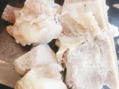-老盛昌(聚丰园店)