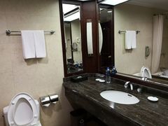 -上海古象大酒店