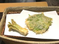 -みかわ是山居