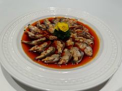 -荣兴酒家(徐家汇店)