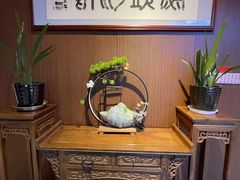 -魏铭鱼头捞饭(晋阳路店)