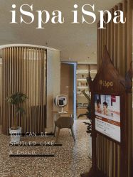 点击看大图 -iSpa