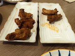 -必胜客(武进万达店)