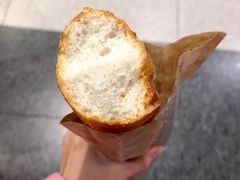 -味多美蛋糕(东直门店)