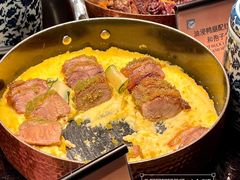 -北京中国大饭店