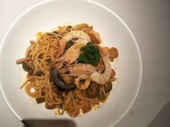 -阿妮叶李(光谷世界城店)