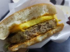 -肯德基(芳和店)
