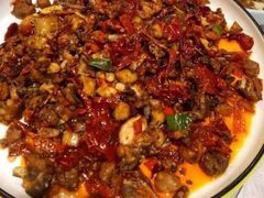 -全聚德(长江路店)