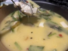 -紫滇源云南生态菜(丹凤街店)
