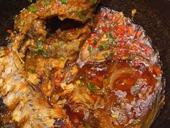 -长湘居(数码大厦店)