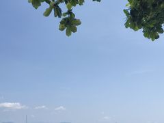 -三亚蜈支洲岛旅游区
