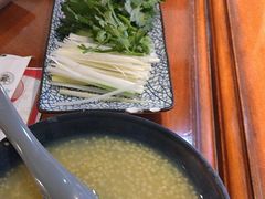-老昌春饼(欧亚世纪店)