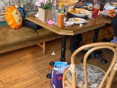 -Grande A'moo(上海万象城店)