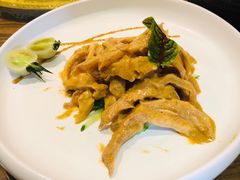 -天和晟新京菜.水煮鱼.湘土菜(国展店)