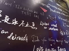 -糖纸甜品(印象城店)