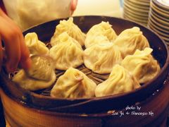 无锡小笼-熙盛源(凤凰街店)