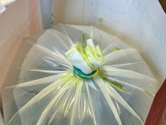 -春莱·老挝咖啡·泰式奶茶(钟楼店)