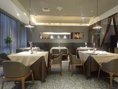 -湘满甲·黄焖甲鱼创始者·湘菜·鲁菜(潘家园店)