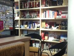 -亮雅轩图文快印连锁24小时(百子湾苹果社区店)