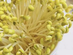 -蜀滋香鲜鱼美蛙火锅(339店)