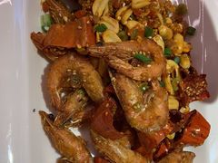 -蟹宗蟹(润达国际五楼店)