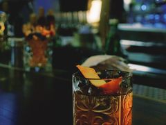 -Brut Eatery悦璞食堂(建国东路店)