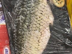 -麦德龙(闵行店)