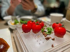 -小大董·烤鸭(凤凰汇店)