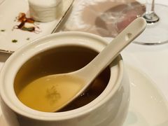 -苏浙总会(国金中心店)