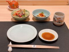 -鲤·鮨KOISUSHI