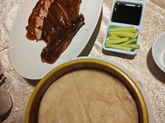-金百万(亦庄店)
