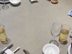 -香山湖渔家大院