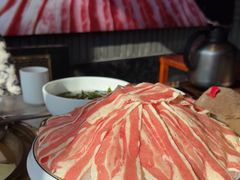 -川味观·鲜货火锅(景芳水湘店)