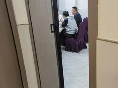 -元谋凉鸡店(百年老店)