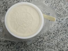 -三元梅园(新源里店)