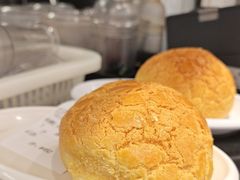 -翠华餐厅(正佳广场店)