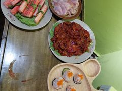 -符淼淼火锅(宽窄巷子店)