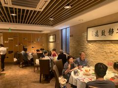 -博多新记·粤菜(复兴店)