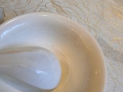 -粤秀小厨·广式早茶(辽宁路店)