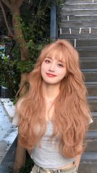 点击看大图 -YH HAIR SALON