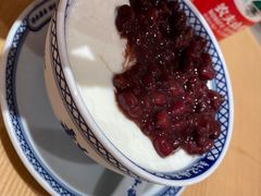 -赵记传承·中式甜品(珠海香洲柠溪大道店)