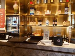 -玉林烤鸭店(垡头店)
