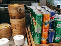 -三千粉牛肉米粉(来客茂店)
